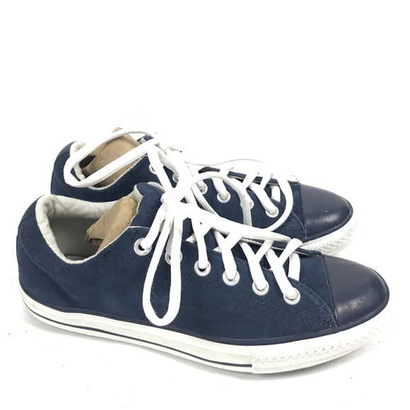 converse platform 37